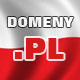 domeny.pl
