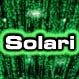 solari
