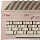 Atari130XE