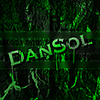 DanSol