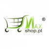 max-shop_pl