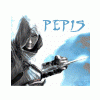 Pepis_